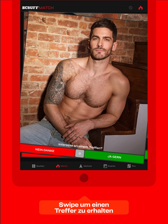 Grindr Hookup Tipps