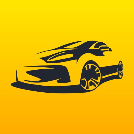 Carpedia - all about cars icon