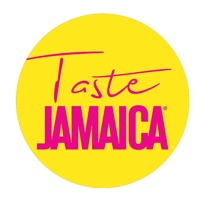 Taste Jamaica Now PC 용