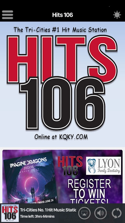 Hits 106