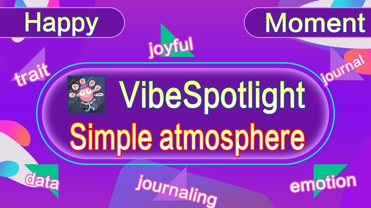 VibeSpotlight