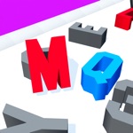 Match Quiz 3D