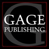 Gage Publishing