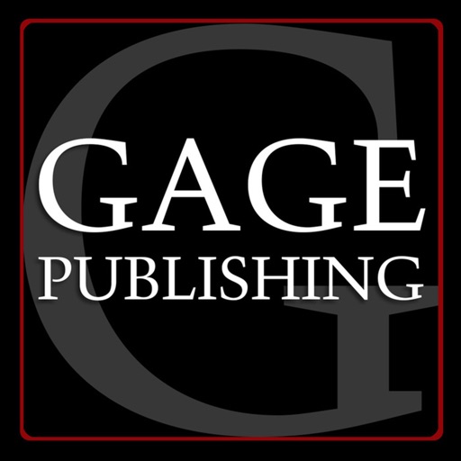 Gage Publishing