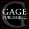 Gage Publishing creates full color, high quality, original content magazines available in Volusia and Flagler County, Florida through home delivery and single copy distribution