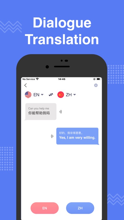 Global-Translator Plus