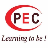 PEC pour PC