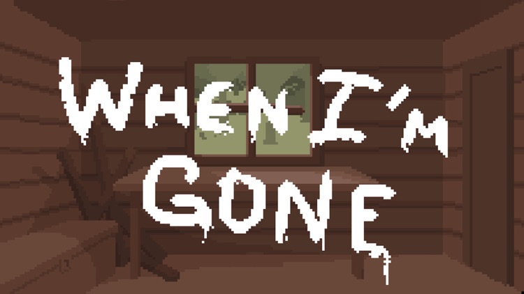 When I'm Gone (Survival)