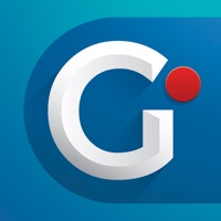 Bargain Blitz pour PC