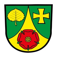 Eschenbach