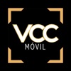 VCC Movil