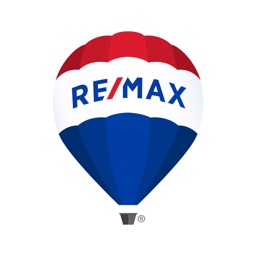 RE∕MAX Real Estate Search (US) Apple Watch App
