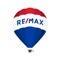 Searching for a home shouldn’t have to just take place behind a computer screen — take the RE/MAX® search experience with you on the go when you download our app