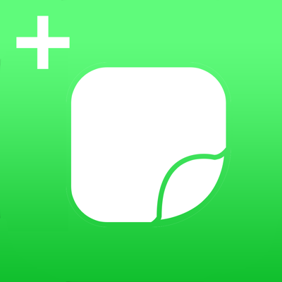 Memes Creator - مصمم الملصقات