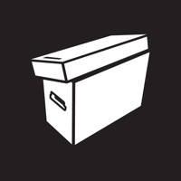Shortboxed pour PC