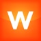 It's a simple to play yet enjoyable, addictive and educational word puzzle game