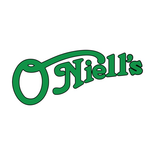 O'Niell's by O'Niell's Pub Inc