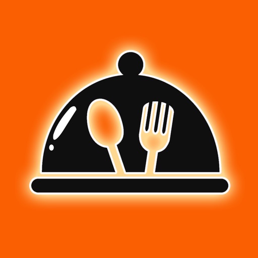 Cuisine quiz. Food world! iOS App