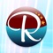 All around the world, over 1 billion people are daily reading and sharing the #1 best-selling daily devotional “Rhapsody of Realities” by Rev