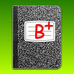 Grade Book HD