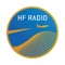 STORADIO HF RADIO app is maninly designed for pilots and dispatchers