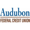 Audubon FCU Mobile