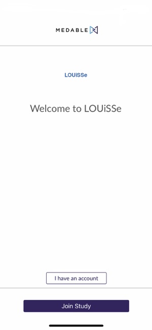 LOUiSSe(圖1)-速報App