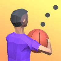 Ball Pass 3D pour PC