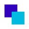SynerMobile is the mobile extension of the SynerTrade’s Accelerate Application Suite