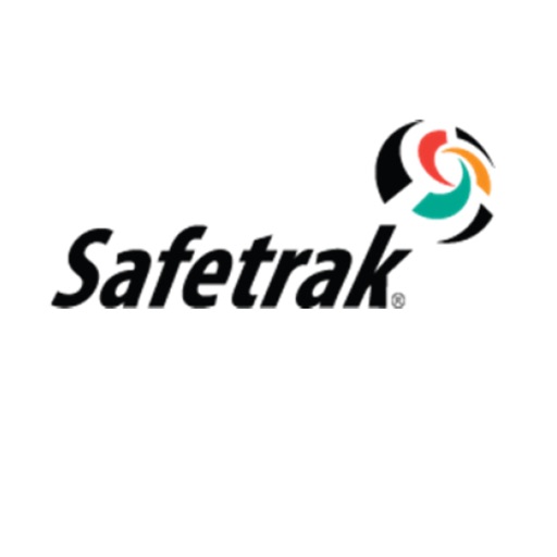 Safetrak Mobile