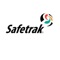 Safetrak - Inspection management