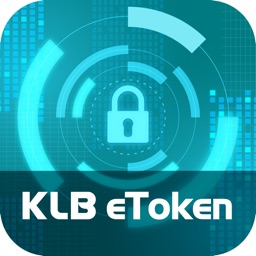 Kienlongbank eToken