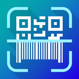 Scan Qr Code Barcode