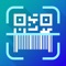 Image you see a QRcode / barcode of a for promotion or coupon and want to get it immediately