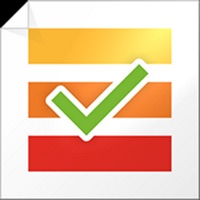 Обход по ПБ и ОТ for windows