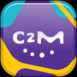 C2M