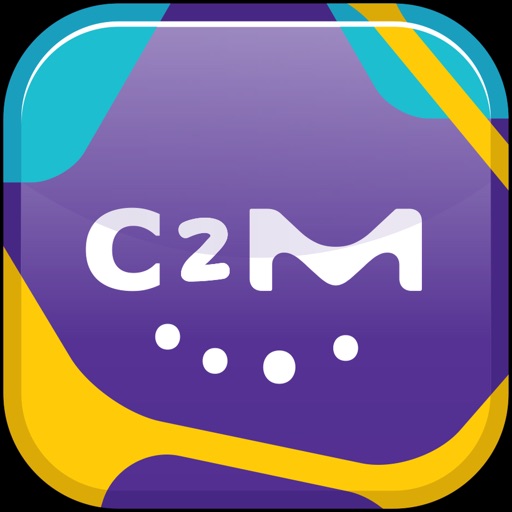 C2M