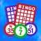 Bingo Caller is suitable for calling, tracking and displaying BINGO numbers for BINGO games