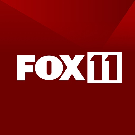 WLUK FOX 11