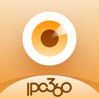 ipc360 app for windows