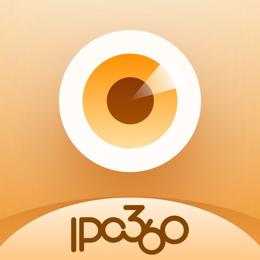 Ipc360 app troubleshooting