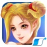 Get 軒轅劍參 雲和山的彼端 加強版 for iOS, iPhone, iPad Aso Report