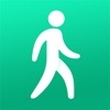 走步宝-记步运动软件工具