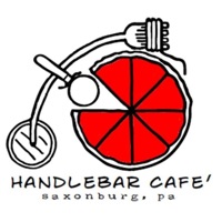 Handlebar Cafe