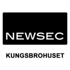 Top 10 Business Apps Like Newsec Kungsbrohuset - Best Alternatives