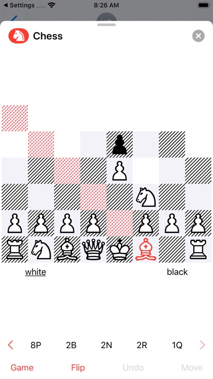 @Chess screenshot-7