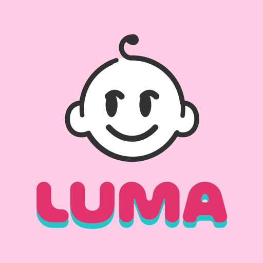 JMango360 Showcase Luma iOS App
