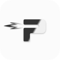 Poweremperor pour PC