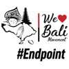 Love Bali Endpoint