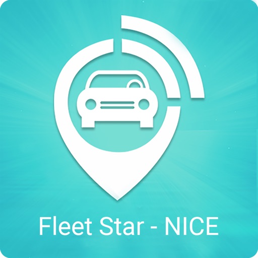 Fleet Star - NICE